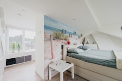 Elzenstraat 20-53.jpg