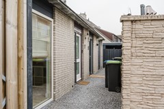 Jordaanstraat 17-5.jpg