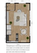 173227351_jordaanstraat_1_first_floor_first_design_20250526_2d988c.jpg