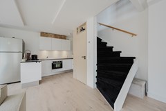 Jordaanstraat 17-12.jpg