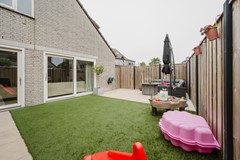 Jordaanstraat 17-17.jpg