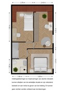 173227351_jordaanstraat_1_floor_1_first_design_20250526_2ae2d8.jpg
