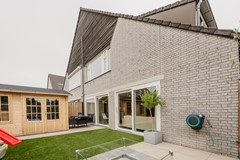 Jordaanstraat 17-19.jpg