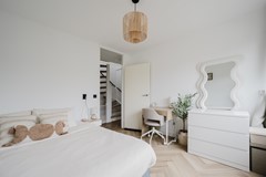 Jordaanstraat 17-21.jpg