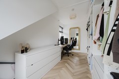 Jordaanstraat 17-27.jpg