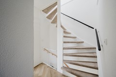Jordaanstraat 17-30.jpg