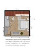 173227351_jordaanstraat_1_floor_2_first_design_20250526_d036d9.jpg