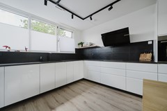 Saturnusstraat 63-6.jpg