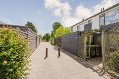 Saturnusstraat 63-37.jpg