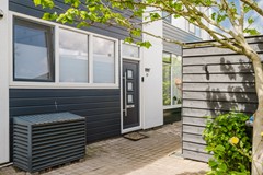 Saturnusstraat 63-34.jpg