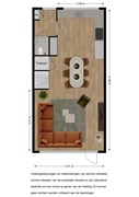 173381587_saturnusstraat_first_floor_first_design_20250529_8ba8a5.jpg