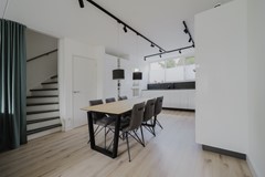 Saturnusstraat 63-4.jpg