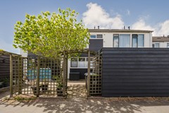 Saturnusstraat 63-36.jpg