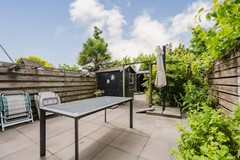 Saturnusstraat 63-30.jpg