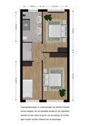 173381587_saturnusstraat_floor_1_first_design_20250529_4e8023.jpg