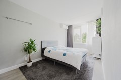 Saturnusstraat 63-13.jpg