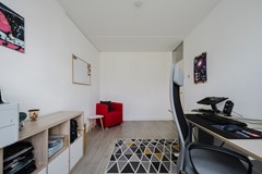 Saturnusstraat 63-19.jpg