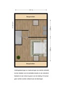 173381587_saturnusstraat_floor_2_first_design_20250529_c1f368.jpg