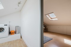 Saturnusstraat 63-25.jpg