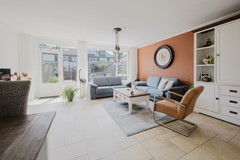 M. Doorman-kielstrastraat 17-12.jpg