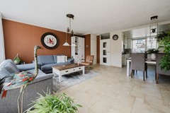 M. Doorman-kielstrastraat 17-13.jpg
