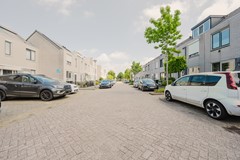 M. Doorman-kielstrastraat 17-5.jpg