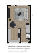 173333917_maria_doorman_k_first_floor_first_design_20250528_b9dd28.jpg