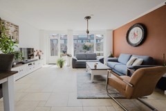 M. Doorman-kielstrastraat 17-10.jpg