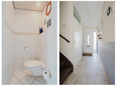 M. Doorman-kielstrastraat 17-24set.jpg