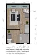 173333917_maria_doorman_k_floor_1_first_design_20250528_a04157.jpg