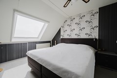 M. Doorman-kielstrastraat 17-28.jpg
