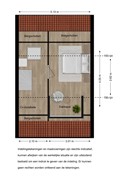 173333917_maria_doorman_k_floor_2_first_design_20250528_18be9d.jpg