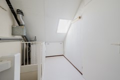 M. Doorman-kielstrastraat 17-36.jpg