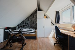 M. Doorman-kielstrastraat 17-38.jpg