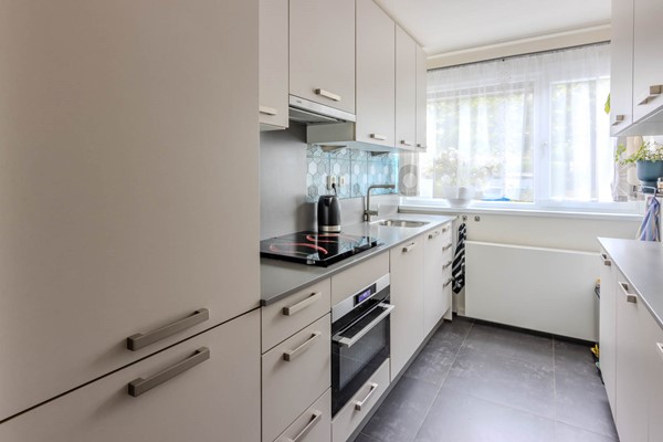 Medium property photo - Vlier 33, 3171 PT Poortugaal