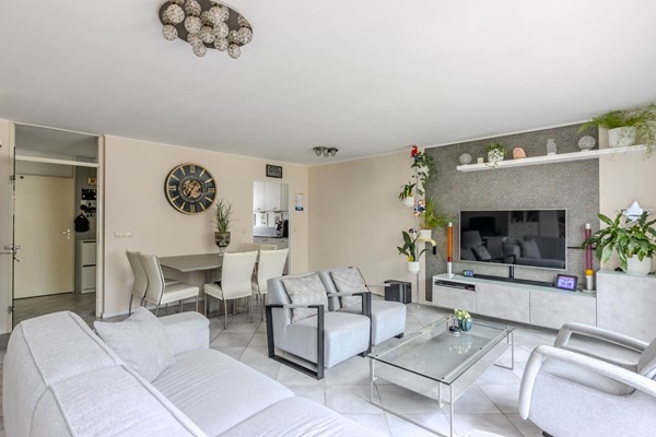 Medium property photo - Vlier 33, 3171 PT Poortugaal