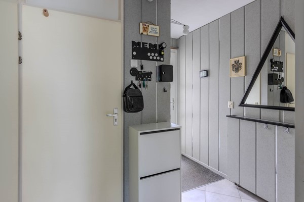 Medium property photo - Vlier 33, 3171 PT Poortugaal