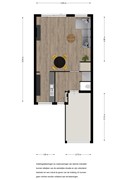 173277229_vlier_33_first_floor_first_design_20250527_27286a.jpg