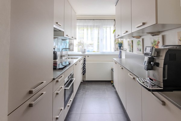 Medium property photo - Vlier 33, 3171 PT Poortugaal