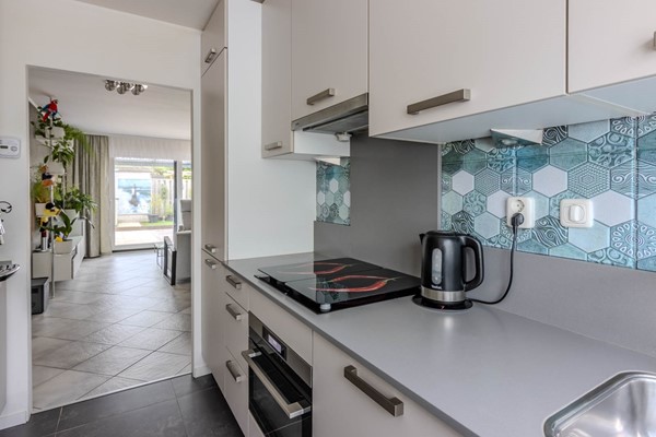 Medium property photo - Vlier 33, 3171 PT Poortugaal