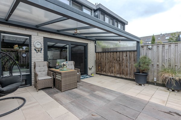 Medium property photo - Vlier 33, 3171 PT Poortugaal