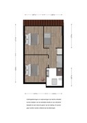 173277229_vlier_33_floor_1_first_design_20250527_e2b454.jpg