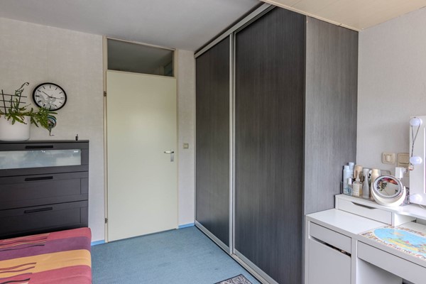 Medium property photo - Vlier 33, 3171 PT Poortugaal