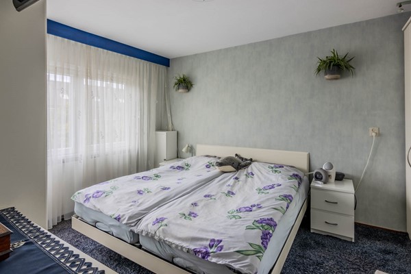 Medium property photo - Vlier 33, 3171 PT Poortugaal