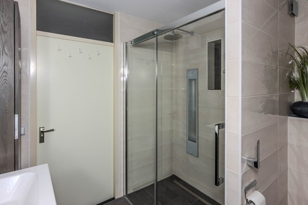 Medium property photo - Vlier 33, 3171 PT Poortugaal