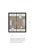173277229_vlier_33_floor_2_first_design_20250527_a793ce.jpg