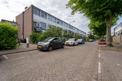 straat 1.jpg