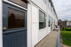 gallerij 3 - kopie.jpg
