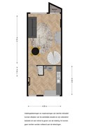 173604220_henegouwsestraa_first_floor_first_design_20250604_461865.jpg