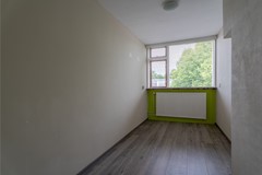 kinderkamer 1.jpg